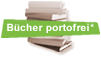 B�cher portofrei*