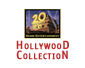 20th Century Fox Hollywood Collection
