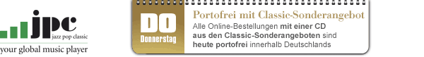 Logo mit Link zur Startseite