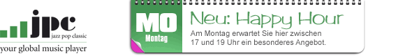 Logo mit Link zur Startseite
