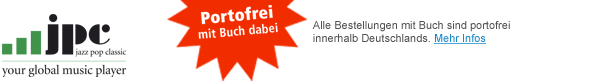 Logo mit Link zur Startseite