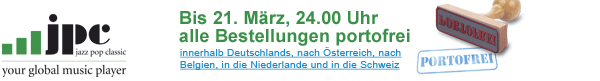 Logo mit Link zur Startseite
