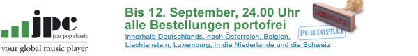 Logo mit Link zur Startseite