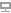 Symbol: Trailer