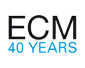 ECM