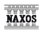 Naxos