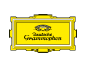 Deutsche Gramophon