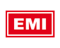 EMI