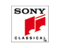 Sony Classical