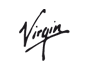 Virgin