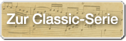 Dieser Artikel gehört zur Classic-Serie »Romantik Piano Concertos«