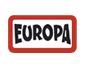 Europa