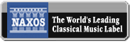 Hier geht es zum Naxos-Labelshop: