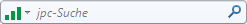 Das Suchplugin von jpc.de