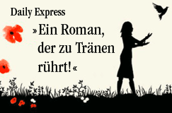 Jojo Moyes: Ein ganzes halbes Jahr 