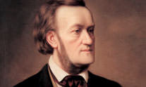 Richard Wagner &ndash; Seine Werke zum 200. Geburtstag 2013