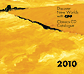 cpo-Katalog 2010