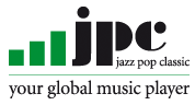 jpc_logo.png