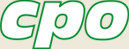 cpo