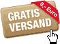 http://www.jpc.de/gfx/portofrei/gratisversand.png