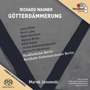 jpc.de