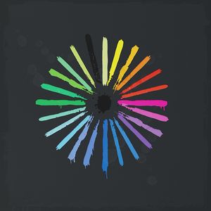 jpc.de