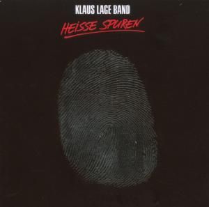 Klaus lage singles Klaus Lage, Discography & Songs, Discogs