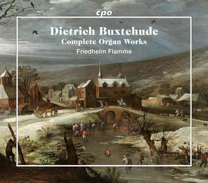 jpc.de