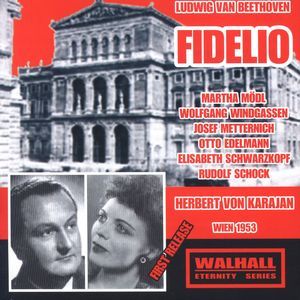 Fidelio - Beethoven - Page 4 1408031