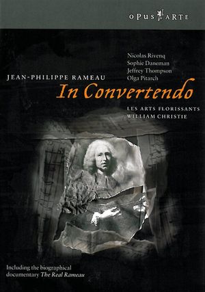 jpc.de