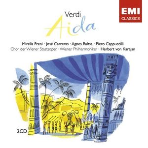 Actualité discographique - Printemps 2007 1554571