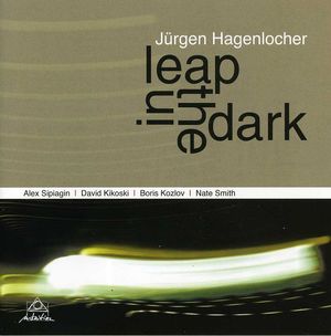 jpc.de