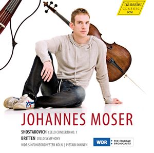 jpc.de