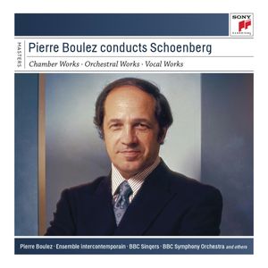 jpc.de