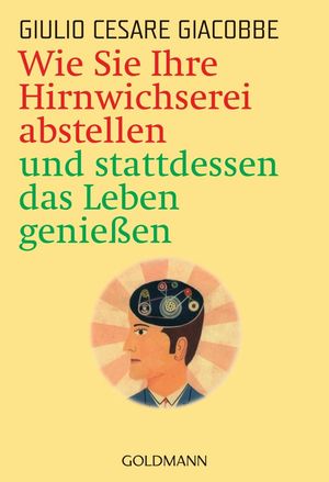 jpc.de