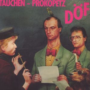 jpc.de
