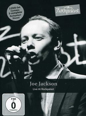 jpc.de