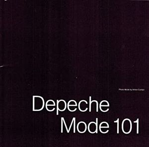 jpc.de