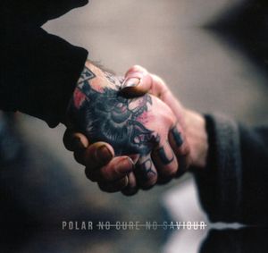 jpc.de