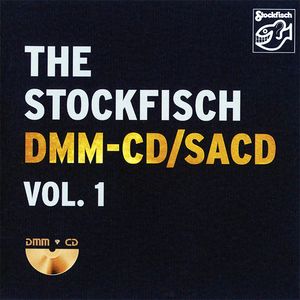 jpc.de