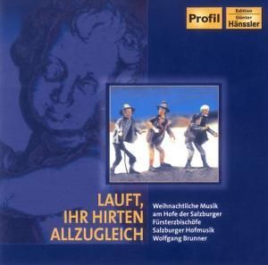 jpc.de
