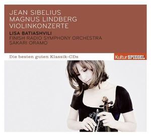 jpc.de