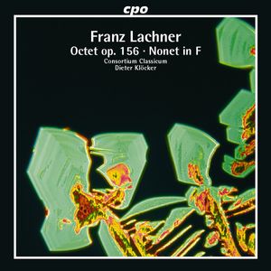 Qu'écoutez-vous en cet instant précis ? (3) - Page 2 3611056