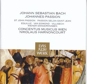 jpc.de