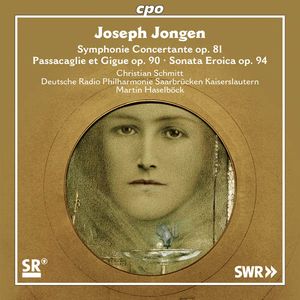 jpc.de