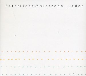 http://www.jpc.de/image/cover/front/0/4006853.jpg