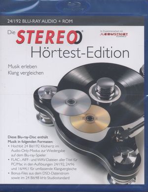 jpc.de