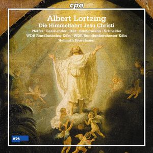 jpc.de