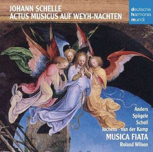jpc.de