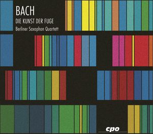 jpc.de